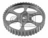 VW 026109111 Gear, camshaft